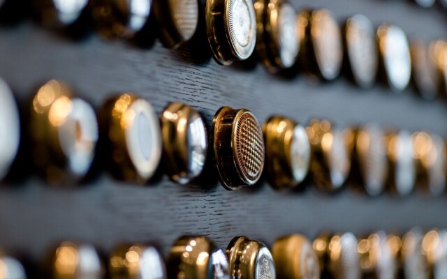 Motel One Linz - Hauptplatz