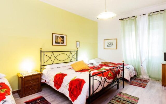 Le Suite Aiosardegna