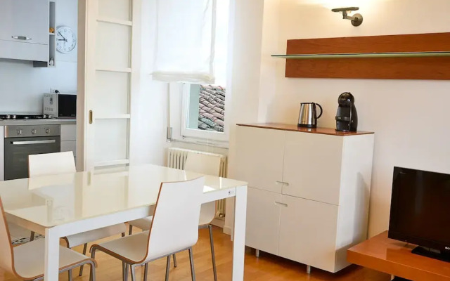 N12 Design Accomodation Alpha