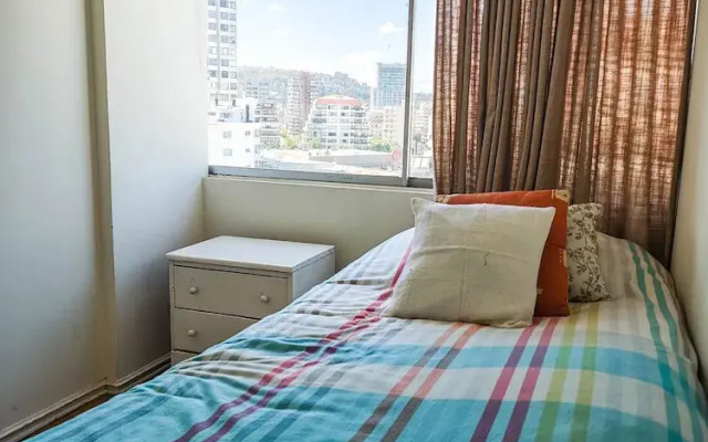 Ocean Front House 84