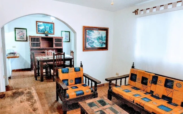 Departamento Riviera Cancun