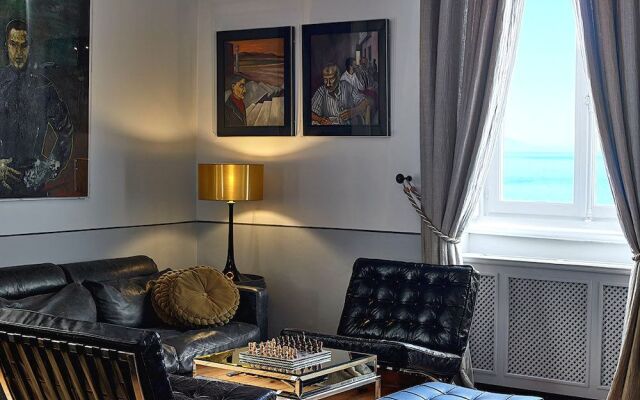 Hotel Ploes