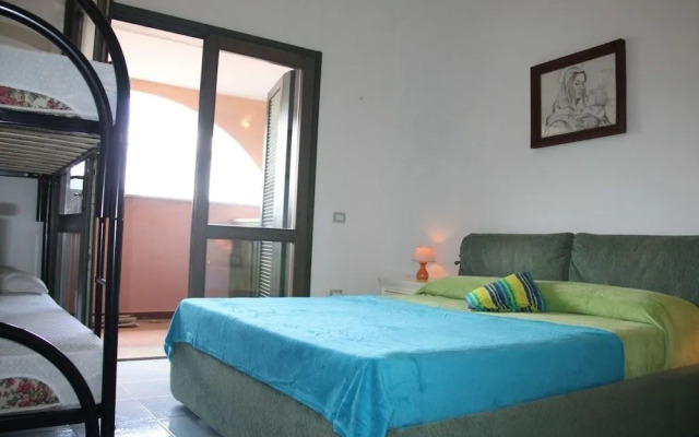 Feng Shui Pool House 28