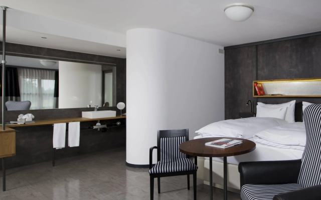 Longstay Residence Thessoni home - Self check in serviced apartments & Hotel