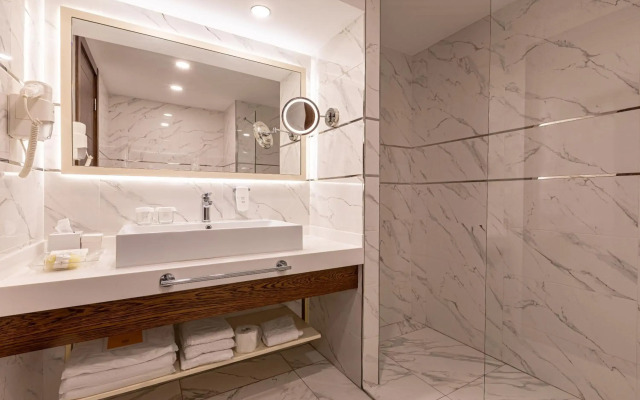 Smart by Dedeman Eskisehir