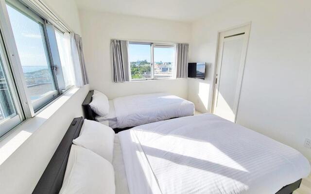 HOTEL Kuu