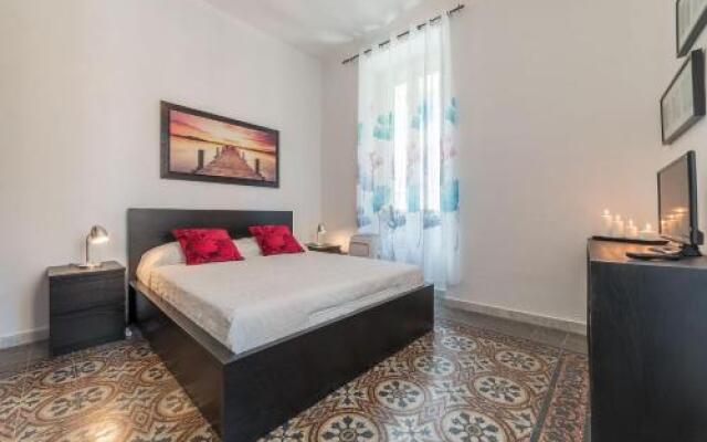 Appartamento il Piccolo