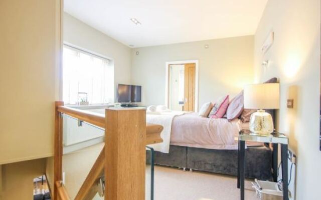 The Folly | Unthank Road | Norwich