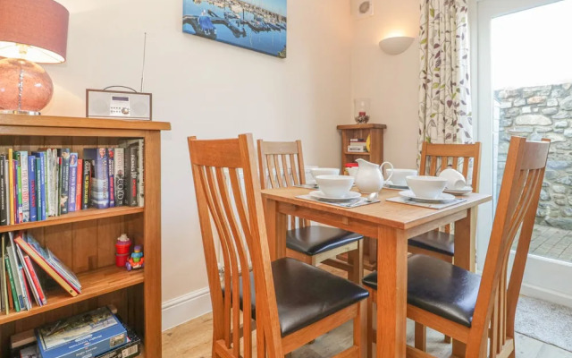 7 Malt House Court