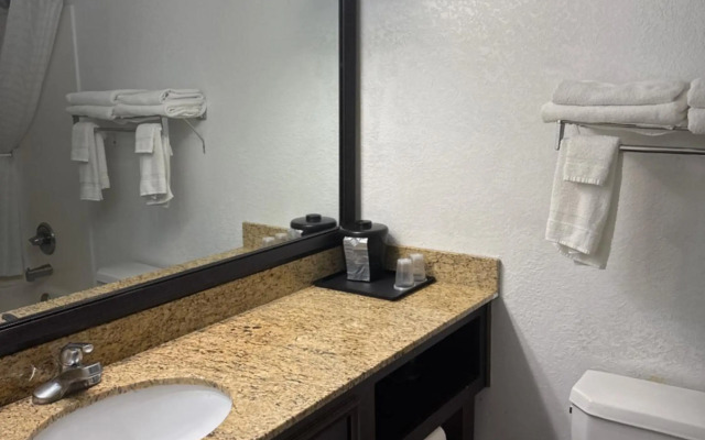 Country Inn & Suites by Radisson, Elgin, IL