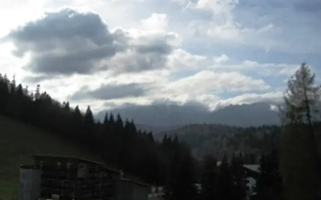 Predeal Ski & Snow