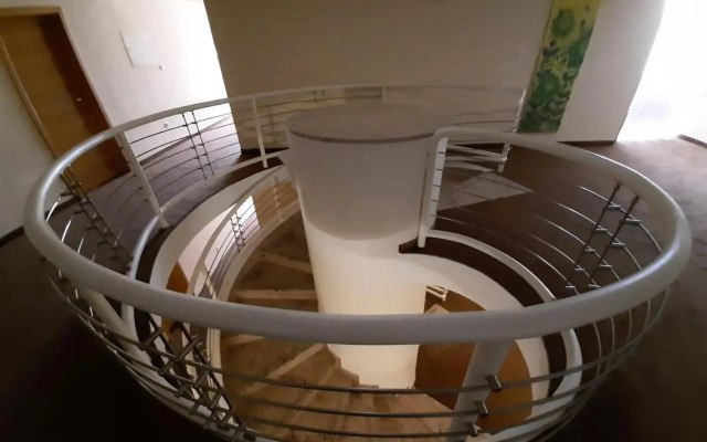 Hotel Garić