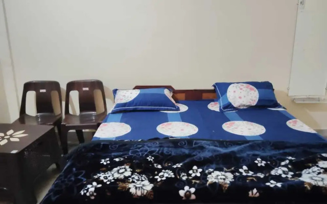Ramakantam Home Stay