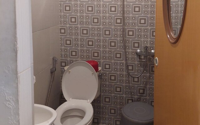 RedDoorz near Pantai Pandan Sibolga 2