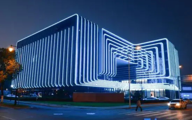 Wuxi Jinkaihe Boutique Hotel