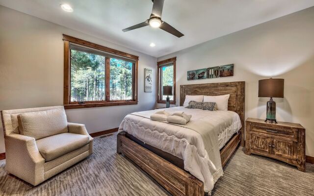 Gondola Vista 3 - 4 Br Townhouse