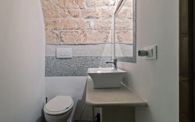 Victoria Suite By Pcb