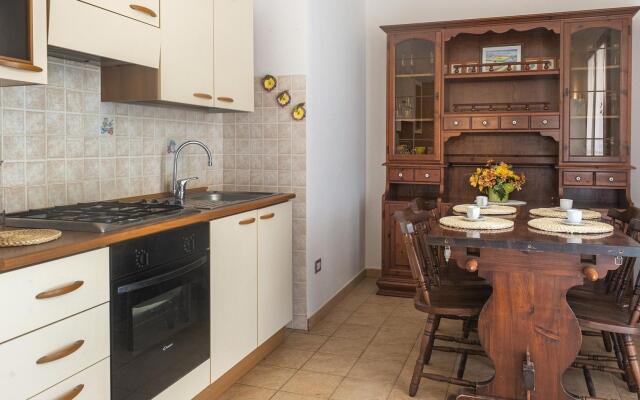 Welcomely - Domo Galante