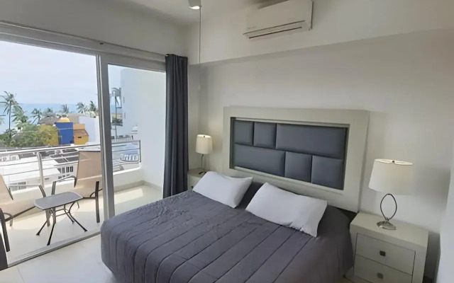 Departamento Hanna #6