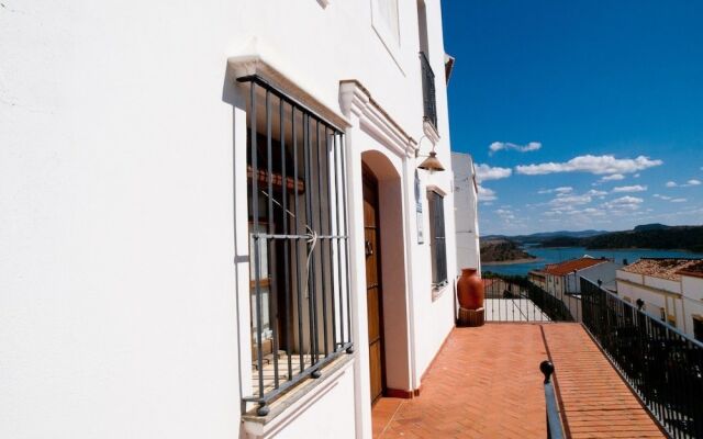 Casa Rural La Casina