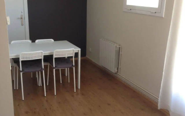 Hostal Termes