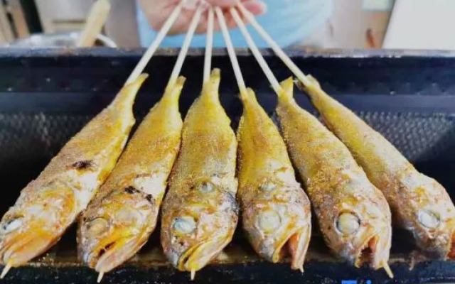 Tumai Cloud Hotel (Renli Diwang Square Branch)