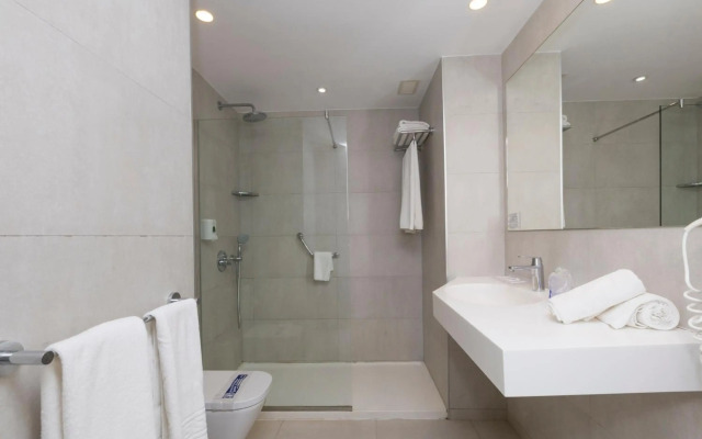 Hotel LIVVO Veril Playa