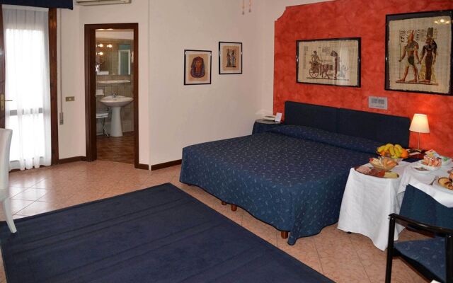 Nigahotel