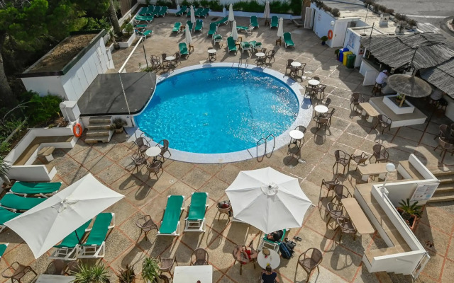 Hotel Pinos Playa