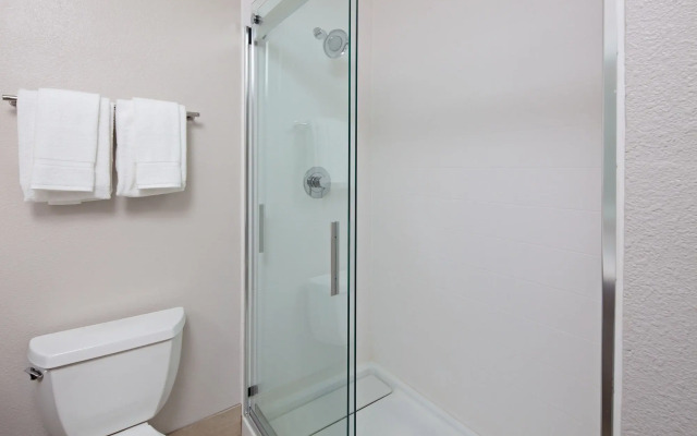 Holiday Inn Express & Suites Rancho Mirage - Palm Spgs Area by IHG