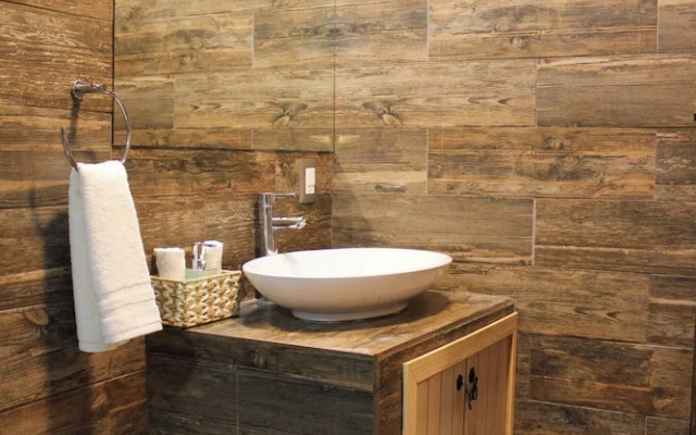 Casa del Sole Hotel Boutique