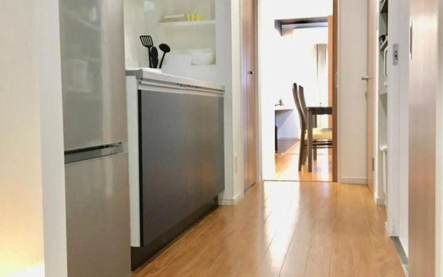 A-style Futenma / Vacation STAY 35875