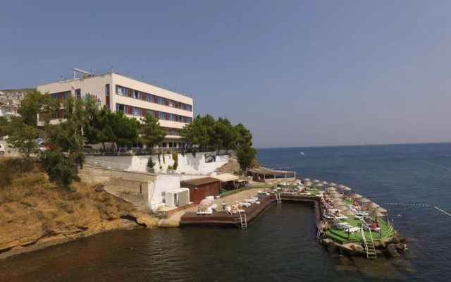 Vira Otel