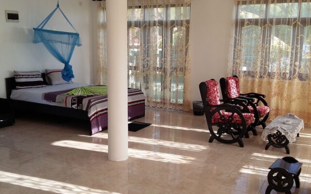 Panorama Beach Hotel