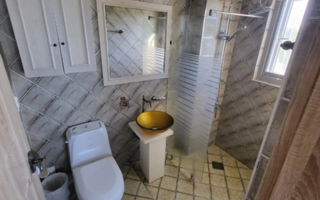 Pension Jeju Picnic Story