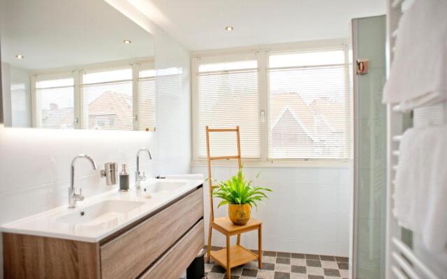 B&B Ootmarsum