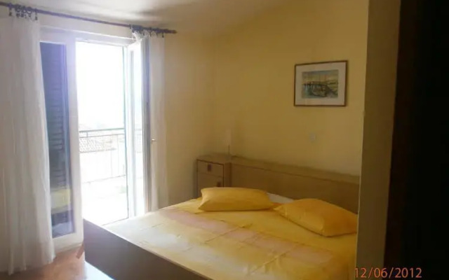 Apartments Villa Luce