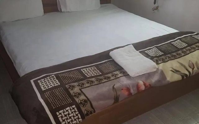 Jostev Hotel