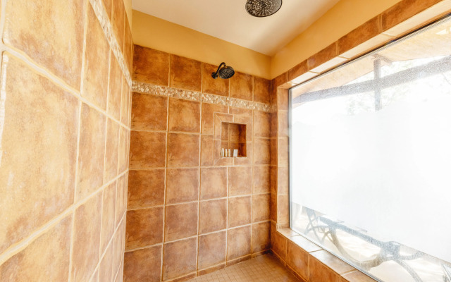 The Inn at Thunder Mountain