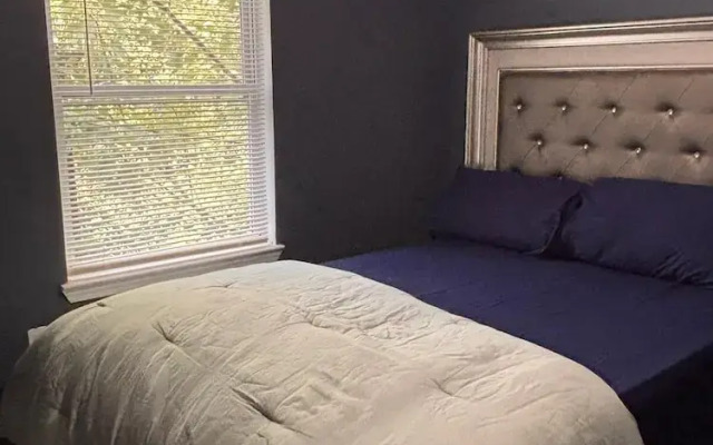 Nwk 457  Room 212-E