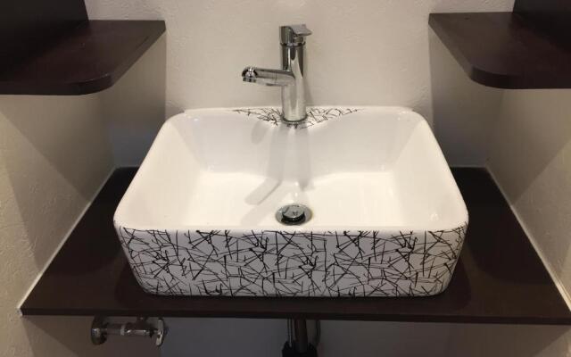 Cool-Residence OTARU