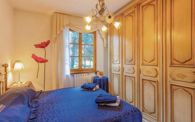 Villa Anna