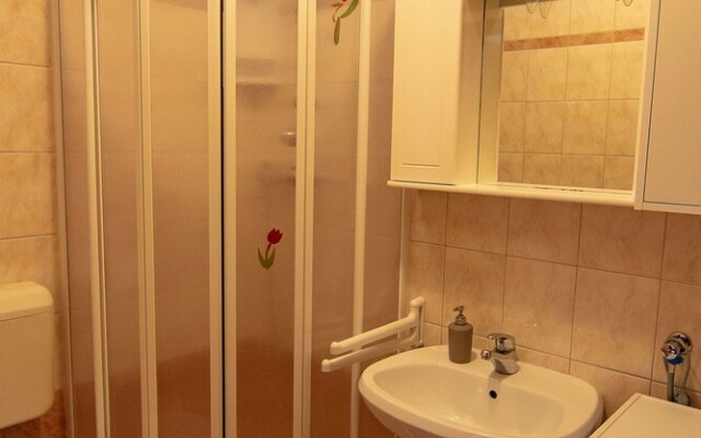 Apartment Edo 628