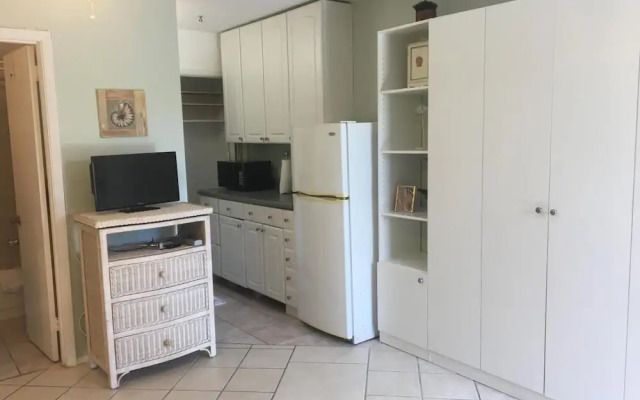 Venice Villas Studio 76