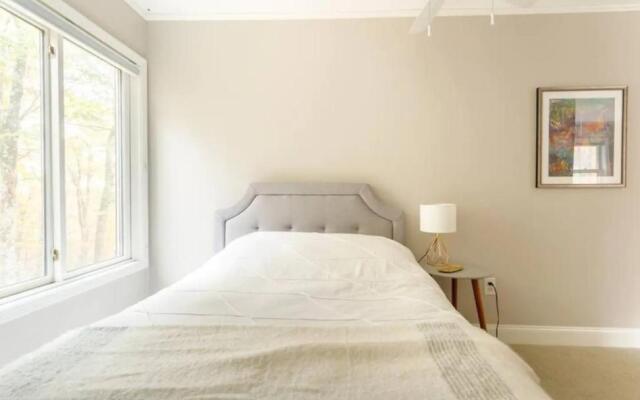 Catskill Mountain House