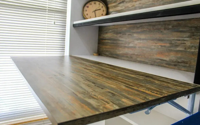 Relaxing 2BR Apartment at M-Town Residence By Travelio