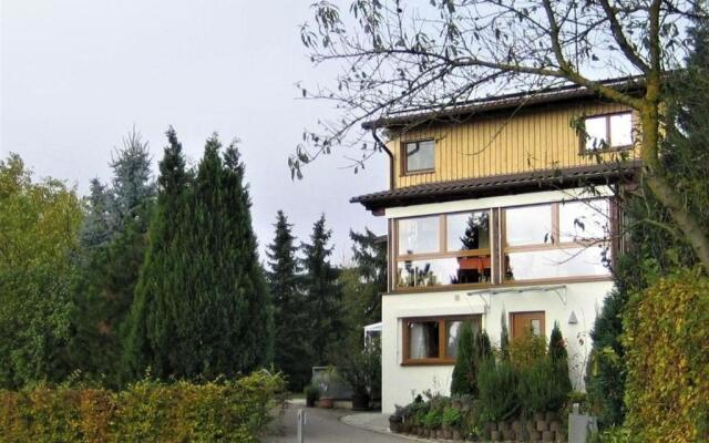 Zum Rebberg Ferienwohnungen