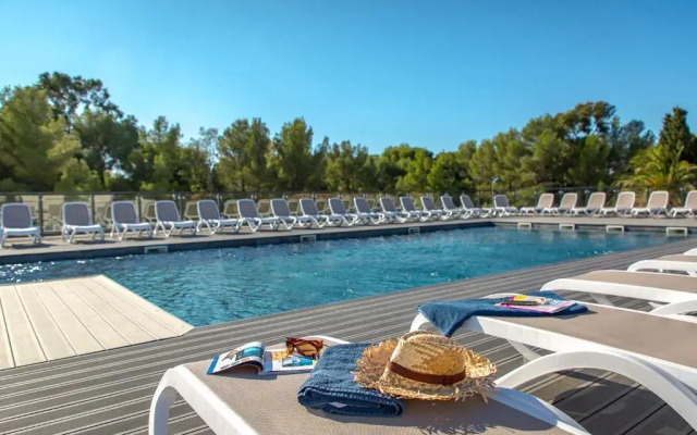 SOWELL HOTELS La Plage