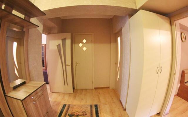 ClickFlat at Samal 1 dom 38