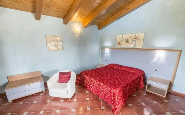 Dolce Vita Relais